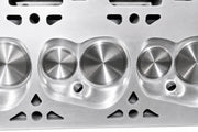 CNC Ported LS3 364/823 Cyl Heads .650 Springs 2.16/1.59 Valves PAIR