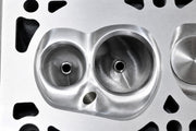 CNC Ported LS3 364/823 Cyl Heads .650 Springs 2.16/1.59 Valves PAIR