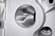 CNC Ported LS3 364/823 Cyl Heads .650 Springs 2.16/1.59 Valves PAIR