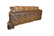 Dodge Ram Cummins NEW 6.7L Cylinder Head - 2007-2018
