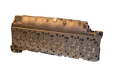 Dodge Ram Cummins NEW 6.7L Cylinder Head - 2007-2018