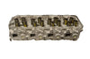 Chevy New Cylinder Head - 6.6L 402ci V8 Duramax LB7 - Year: 01-04
