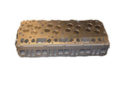 Chevy New Cylinder Head - 6.6L 402ci V8 Duramax LB7 - Year: 01-04