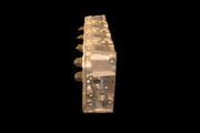Chevy New Cylinder Head - 6.6L 402ci V8 Duramax LB7 - Year: 01-04