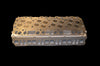Chevy New Cylinder Head 6.6L 402ci V8 Duramax LLY - Year: 2004 - 2005