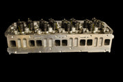 Chevy New Cylinder Head 6.6L 402ci V8 Duramax LBZ - Year:06-07