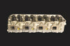 Chevy New Cylinder Head 6.6L 402ci V8 Duramax LBZ - Year:06-07
