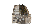 Chevy New Cylinder Head 6.6L 402ci V8 Duramax LMM - Year:2007.5 - 2010