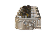Chevy New Cylinder Head 6.6L 402ci V8 Duramax LMM - Year:2007.5 - 2010
