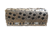 Chevy New Cylinder Head 6.6L 402ci V8 Duramax LMM - Year:2007.5 - 2010