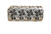 Chevy New Cylinder Head 6.6L 402ci V8 Duramax LMM - Year:2007.5 - 2010