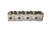 Chevy New Cylinder Head 6.6L 402ci V8 Duramax LMM - Year:2007.5 - 2010