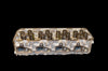 Chevy New Cylinder Head 6.6L 402ci V8 Duramax LML, Year:11-16