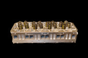Chevy New Cylinder Head 6.6L 402ci V8 Duramax LML, Year:11-16