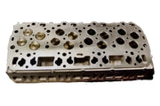 Chevy New Cylinder Head 6.6L 402ci V8 Duramax LML, Year:11-16