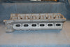 BMW Cylinder Head 2.5L 2494cc - L6 - 24 Valve 400, Year:93-98 - ALL-10903