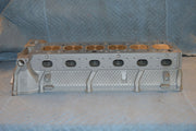 BMW Cylinder Head 2.5L 2494cc - L6 - 24 Valve 400, Year:93-98 - ALL-10903
