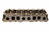 AMC New Cylinder Head 2.5L Cherokee Wrangler - 117, Year:86-97
