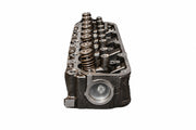 AMC New Cylinder Head 2.5L Cherokee Wrangler - 117, Year:86-97