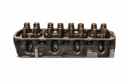 AMC New Cylinder Head 2.5L Cherokee Wrangler - 117, Year:86-97