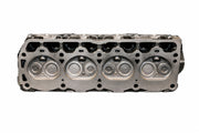 AMC New Cylinder Head 2.5L Cherokee Wrangler - 117, Year:86-97