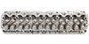 AMC Cylinder Head 3.8L/4.2L - 232ci/258ci - L6 - Bolt Down Rocker 490/258, Year:75-80