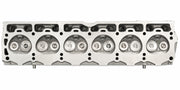 AMC Cylinder Head 3.8L/4.2L - 232ci/258ci - L6 - Bolt Down Rocker 490/258, Year:75-80