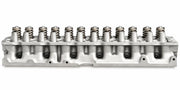 AMC Cylinder Head 3.8L/4.2L - 232ci/258ci - L6 - Bolt Down Rocker 490/258, Year:75-80