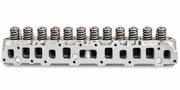 AMC Cylinder Head 3.8L/4.2L - 232ci/258ci - L6 - Bolt Down Rocker 490/258, Year:75-80