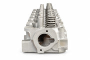 AMC Cylinder Head 3.8L/4.2L - 232ci/258ci - L6 - Bolt Down Rocker 490/258, Year:75-80