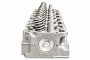 AMC Cylinder Head 3.8L/4.2L - 232ci/258ci - L6 - Bolt Down Rocker 490/258, Year:75-80