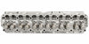 AMC Cylinder Head 4.0L - 242ci - L6 - 1/2" Head Bolt 686, Year:87-90