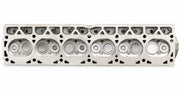 AMC Cylinder Head 4.0L - 242ci - L6 - 1/2" Head Bolt 686, Year:87-90
