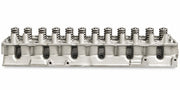 AMC Cylinder Head 4.0L - 242ci - L6 - 1/2" Head Bolt 686, Year:87-90