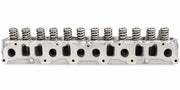 AMC Cylinder Head 4.0L - 242ci - L6 - 1/2" Head Bolt 686, Year:87-90
