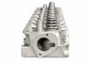 AMC Cylinder Head 4.0L - 242ci - L6 - 1/2" Head Bolt 686, Year:87-90