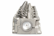 AMC Cylinder Head 4.0L - 242ci - L6 - 1/2" Head Bolt 686, Year:87-90