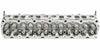 AMC Cylinder Head 4.0L - 242ci - L6 - 630, Year:94-98