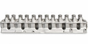 AMC Cylinder Head 4.0L - 242ci - L6 - 630, Year:94-98