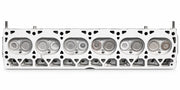 AMC Cylinder Head 4.0L - 242ci - L6 - 630, Year:94-98