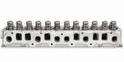 AMC Cylinder Head 4.0L - 242ci - L6 - 630, Year:94-98