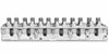AMC Jeep 4.0L L6 242ci 331 Cylinder Head, Year:99-03