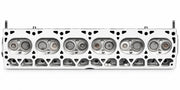 AMC Jeep 4.0L L6 242ci 331 Cylinder Head, Year:99-03