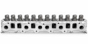AMC Jeep 4.0L L6 242ci 331 Cylinder Head, Year:99-03