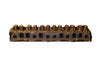 AMC Jeep 4.0L L6 242ci 331 Cylinder Head - NEW, Year:99-03