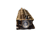 AMC Jeep 4.0L L6 242ci 331 Cylinder Head - NEW, Year:99-03