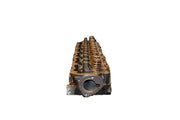 AMC Jeep 4.0L L6 242ci 331 Cylinder Head - NEW, Year:99-03