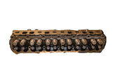 AMC Jeep 4.0L L6 242ci 331 Cylinder Head - NEW, Year:99-03