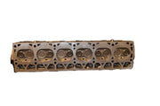 AMC Jeep 4.0L L6 242ci 331 Cylinder Head - NEW, Year:99-03