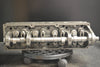 Ford cylinder head with camshaft 2.3L 140ci L4 D-shaped intake roller ALL-12900, 1987-88